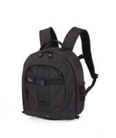 Lowepro Pro Runner 200 AW (LP36122) Lowepro Pro Runner 200 AW (LP36122)